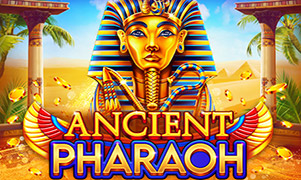 Ancient Pharaon Ancient Pharaon
